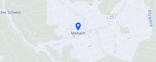 Maibacher Triathlon