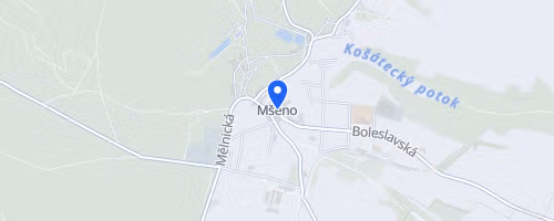 Kokořínské Roklinky