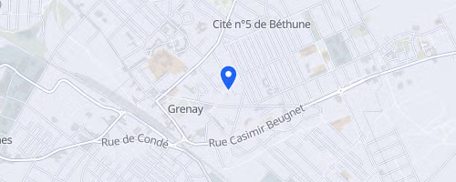 G'run'ay rencontres solidaires - Grenay