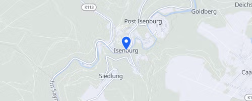 Der Ruf der alten Mauern - 90km