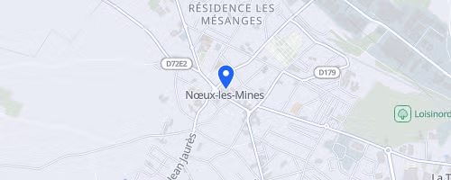 Alerte zombies