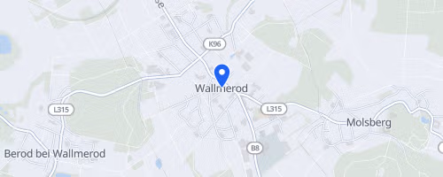 34. Wallmeroder Bahnhofslauf/ 34. Nat. Straßenlauf