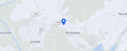 26. Pöhler-Triathlon