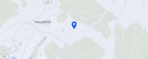 Pöhl Trail