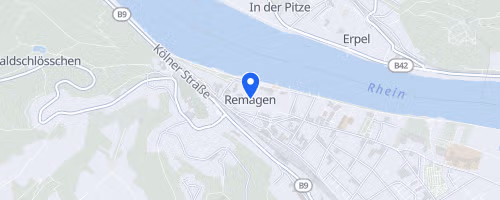 RUR 200 (Rheingold Ultrarace) Bambini Lauf