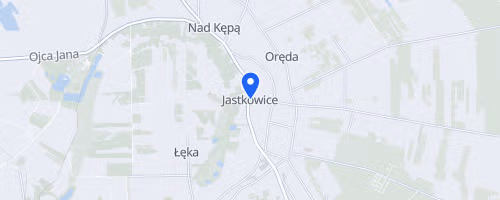 Bieg miejscami pamięci Kochany