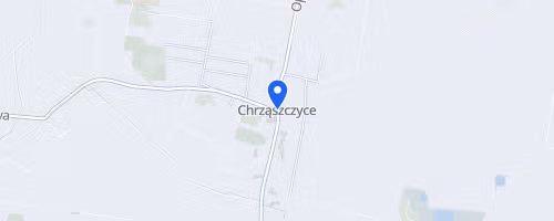 Wzgórzowa Trzynastka 2026