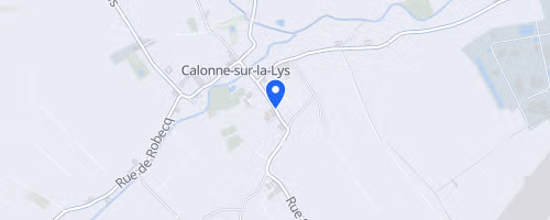 Les foulées du lingot du Nord