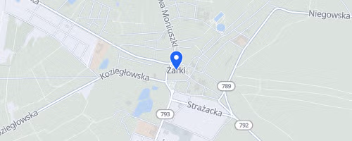 Jurajskie Mistrzostwa