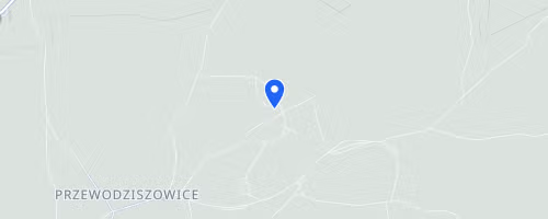 Jurajskie Mistrzostwa na Skraju Przelaju