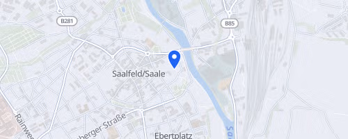 Schiefergebirgslauf