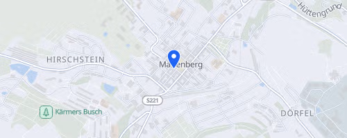 Pobershauer Stunden-Paar-Cross