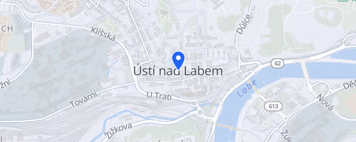 Proběhni si Zoo Ústí nad Labem