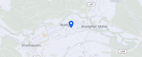 MÖRSBACHMÄN