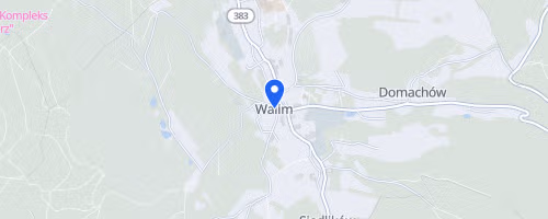 WBG - Walimskie Biegi Górskie
