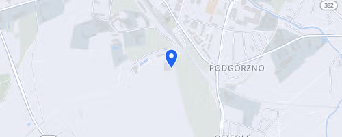 Sowiogórski Tour