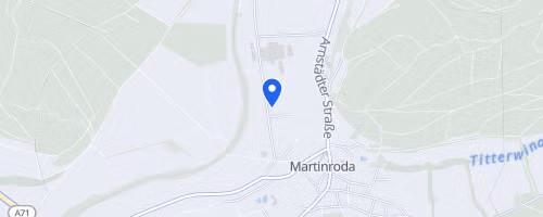 Sandhasenlauf
