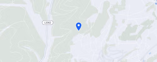Niederschelder Berglauf