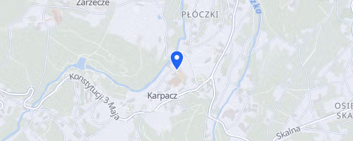 Tour de Pologne Amatorów