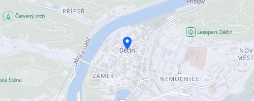 Běh na Lahti