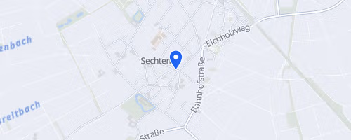 10. Sechtemer Burgenlauf