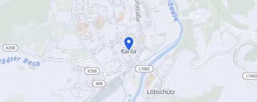 54. Porzellinerlauf