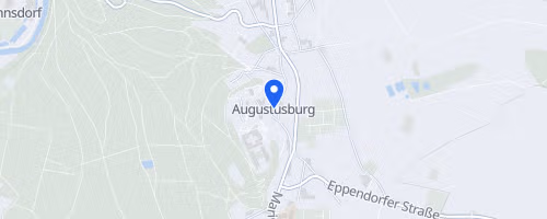 Zschopautallauf Erdmannsdorf