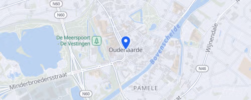 X2O Trofee – Koppenbergcross