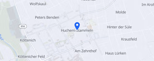 Rheinisches-Revier RTF