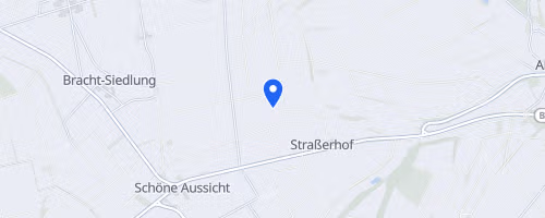 8. Burgwald Märchen Marathon