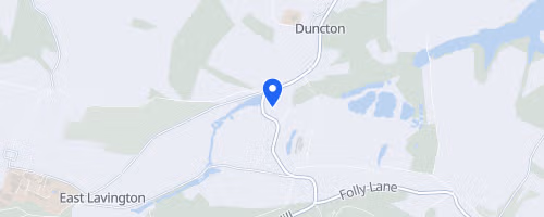 Questars Summer Adventure Race 6 - South Downs