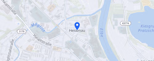 SaisonAbschlussBrevetWochenende 2026