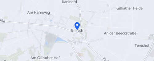 47. Geilenkirchener Volkslauf und 34. Halbmarathon
