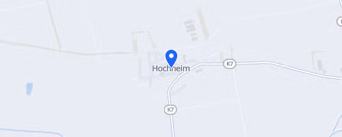 Hochheimer Weinbergslauf