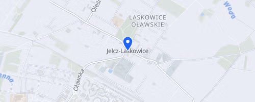 Półmaraton Crossowy