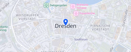 Dresdner Familienlauf