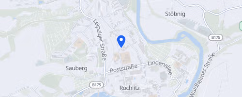 Rochlitzer Bergtriathlon