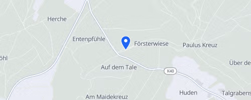 Bergwinkel-Giro