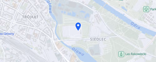 H2o Wroclaw Polmaraton