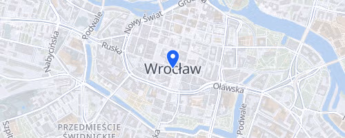V Maślicko-Pracki Bieg Po Zdrowie 2026
