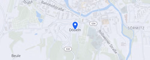 Döbelner Halbmarathon