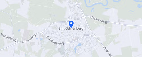 Fietsvierdaagse De Roerstreek
