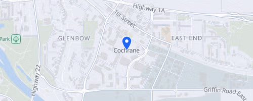 Cochrane Wild Rose Indoor Winter Triathlon