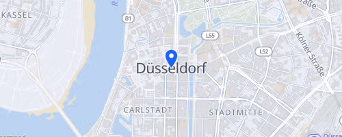 321 Zur Nordsee
