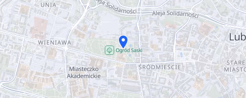 Lubelski Bieg Niepodległości