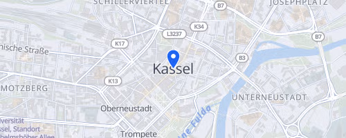 5. LSG-Waldauer-Wiesen-Lauf
