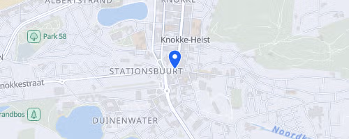 Ironman 70.3 de Knocke-Heist