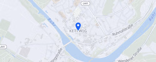 04. Kettwiger Gravelride und Gravelfondo
