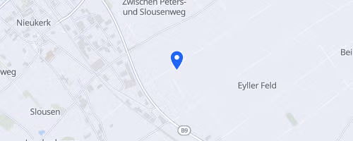 Herbstlauf Niederrhein