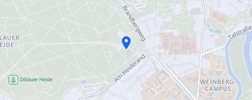 Mitteldeutscher Marathon Halle (Saale)